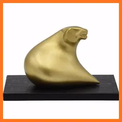 2026年最新】高岡銅器 干支の人気アイテム - メルカリ