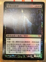 MTG 黄道の蛇 中国語 繁体字 - メルカリ