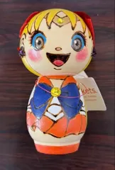 2026年最新】annasui こけしの人気アイテム - メルカリ