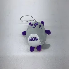 2026年最新】roroha ぬいぐるみの人気アイテム - メルカリ