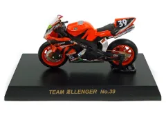 2026年最新】鈴鹿 京商 8耐の人気アイテム - メルカリ