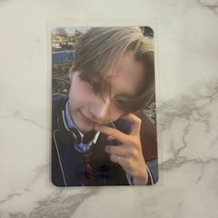 即日発送] ALPHA DRIVE ONE ALD1 euphoria ユニット トレカ リオ