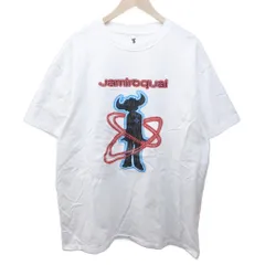 2026年最新】insonnia projects jamiroquaiの人気アイテム - メルカリ