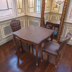 2026年最新】カリモク ドマーニ ダイニングの人気アイテム - メルカリ