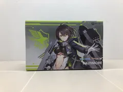 2026年最新】PLAMATEA ボルチモアの人気アイテム - メルカリ