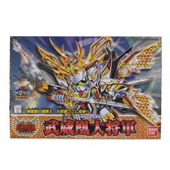 2026年最新】武威凰大将軍の人気アイテム - メルカリ