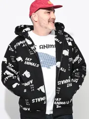 2026年最新】KUZIRA パーカーの人気アイテム - メルカリ