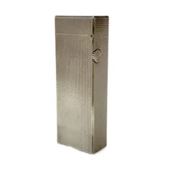 2026年最新】ダンヒル ライター ケースの人気アイテム - メルカリ