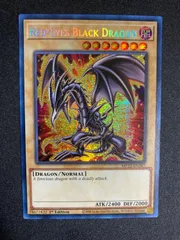 2026年最新】レッドアイズブラックドラゴン 英語の人気アイテム - メルカリ