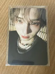 2026年最新】イェソン トレカの人気アイテム - メルカリ