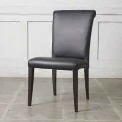 2026年最新】ポルトローナフラウの人気アイテム - メルカリ