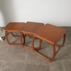 2026年最新】ネイサン テーブルの人気アイテム - メルカリ