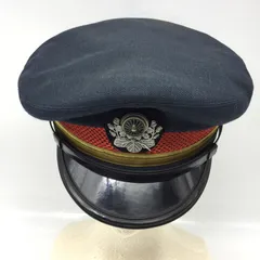 2026年最新】国鉄制帽の人気アイテム - メルカリ