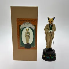 2026年最新】耳をすませば オルゴール バロンの人気アイテム - メルカリ