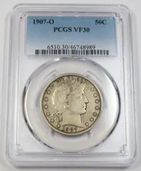 2026年最新】バーバーハーフダラーの人気アイテム - メルカリ