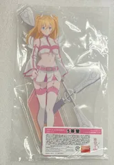 2026年最新】2.5次元の誘惑 アクスタの人気アイテム - メルカリ