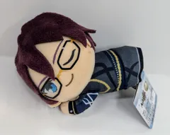 2026年最新】七種茨 ぬいぐるみの人気アイテム - メルカリ