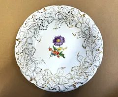 2026年最新】マイセン グランツゴールドの人気アイテム - メルカリ