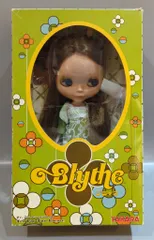 2026年最新】ブライス ティーフォートゥーの人気アイテム - メルカリ