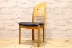 2026年最新】シラカワ チェアの人気アイテム - メルカリ