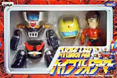 2026年最新】スーパーロボット大戦 ハイブリッドアーマーの人気