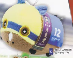 2026年最新】天皇賞秋の人気アイテム - メルカリ