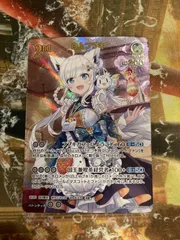 2026年最新】フブキ urの人気アイテム - メルカリ