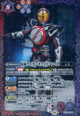 中古】バッジ・ビンズ ローレン・イロアス ジュエリー缶バッジ