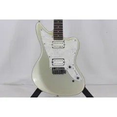 2026年最新】fernandes JG-85の人気アイテム - メルカリ