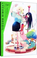 2026年最新】安済知佳の人気アイテム - メルカリ