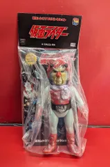 2026年最新】キノコモルグ ソフビの人気アイテム - メルカリ