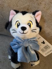 DISNEY STORE 新品タグ付 お顔厳選 ギフト プレゼント - メルカリ