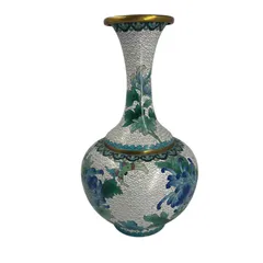 2026年最新】中国 七宝花瓶の人気アイテム - メルカリ