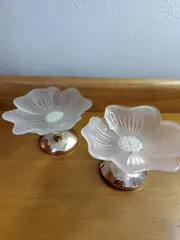 2026年最新】ラリック アネモネの人気アイテム - メルカリ