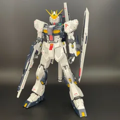 2026年最新】νガンダム ka mg ジャンクの人気アイテム - メルカリ