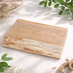 2026年最新】一枚板 花台の人気アイテム - メルカリ