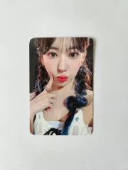 2026年最新】perfect night サノクの人気アイテム - メルカリ