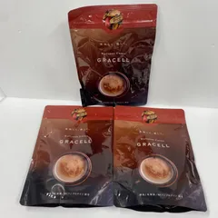 2026年最新】ココア グレイセルの人気アイテム - メルカリ