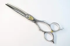 2026年最新】トギノン ダイナの人気アイテム - メルカリ