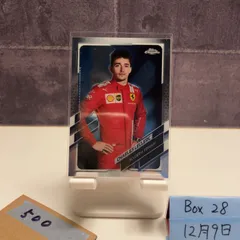 2026年最新】サインカード f1の人気アイテム - メルカリ