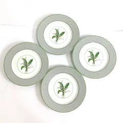 2026年最新】クリスチャンディオール ミリラフォーレの人気アイテム