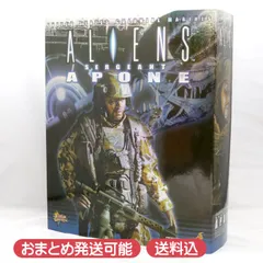 2026年最新】ヒックス エイリアンの人気アイテム - メルカリ