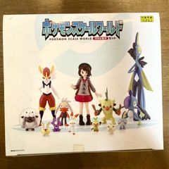 HGドラゴンボール09 ガチャガチャ フィギュア全4種セット - メルカリ