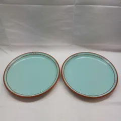 2026年最新】ノリタケ ディナープレートの人気アイテム - メルカリ