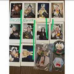 2026年最新】babykingdom グッズの人気アイテム - メルカリ