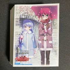 2026年最新】金銀キャンペーン スリーブの人気アイテム - メルカリ