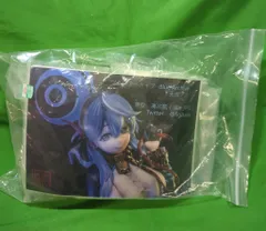 2026年最新】天雨アコ フィギュアの人気アイテム - メルカリ