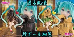 タイクレ限定】初音ミクFashionフィギュアOutdoor - メルカリ