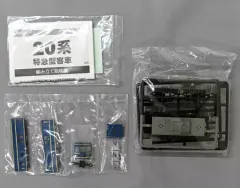 2026年最新】セブンイレブン限定 bトレインの人気アイテム - メルカリ