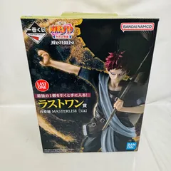 2026年最新】一番くじ ナルト 我愛羅の人気アイテム - メルカリ